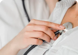 DIPLOMADO EN CARDIOLOGía