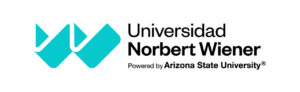 Logo-Wiener-1