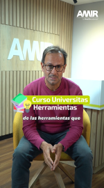 Estudiante de medicina