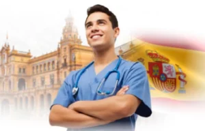 CURSO MIR 2027 <img src="https://amircolombia.com/wp-content/uploads/2025/11/Mapa-1.svg"/>