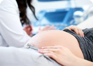 Diplomado Internacional en Ginecología y Obstetricia