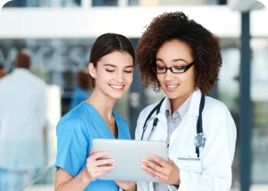 DIPLOMADO residencias médicas colombia